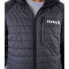 HURLEY Foothill jacket