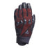 ფოტო #1 პროდუქტის DAINESE Unruly Ergo-Tek gloves