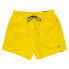 ALPHA INDUSTRIES Basic Swimming Shorts