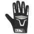 Фото #2 товара M-WAVE Protect SL gloves