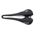 SELLE SMP Stratos Carbon saddle