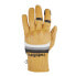 HELSTONS Mora Air gloves