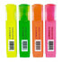 Q-CONNECT KF01116 marker pen 4 units