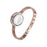 Ladies' Watch Viceroy 471310-53 (Ø 30 mm)