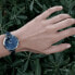 Ladies' Watch Radiant RA474604 (Ø 34 mm)