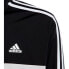 Фото #6 товара ADIDAS 3S Tiberio Track Suit