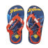 ფოტო #3 პროდუქტის CERDA GROUP Premium Spiderman Flip Flops