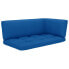 Фото #5 товара Paletten Ecksofa 3016504-4