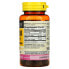 Фото #2 товара Mason Natural, лецитин с бурыми водорослями/витамином B6 и яблочным уксусом, 100 мягких таблеток