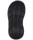 Кроссовки Skechers Skech Tracks Fastening Strap