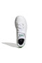 Фото #4 товара Advantage K Genç Günlük Ayakkabı Beyaz Sneaker