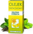 Фото #1 товара Ароматическое масло Etja "Зеленый Чай" 10 мл
