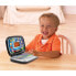 VTECH Diverblack PC Computer