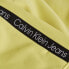 Фото #4 товара CALVIN KLEIN JEANS Logo Tape Hwk sweat shorts