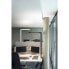 Фото #3 товара SLV Worklight - Black - Aluminium - Home office - IP20 - I - 4000 K