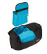 Фото #5 товара Thule EnRoute Medium TECB120 - Рюкзак с отделением для ноутбука 33 см (13")