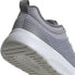 Фото #4 товара [H02005] Womens Adidas FLUIDUP