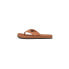 O'Neill Chad Sandals M 92800613189 flip-flops