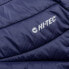 Фото #6 товара Спортивная куртка Hi-Tec Lady Nahia Insiginia Blue/Micro Chip размер XL
