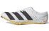 Adidas Adizero Finesse FY4081 Athletic Shoes