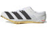 Фото #1 товара Кроссовки adidas Adizero Finesse FY4081