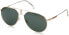Фото #2 товара Carrera Unisex Sunglasses