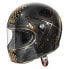 Фото #1 товара PREMIER HELMETS 23 Trophy Carbon NX ed 22.06 full face helmet