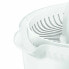 Фото #3 товара Электрическая соковыжималка Philips HR2738/00 Белый 25 W 500 ml