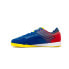 Фото #2 товара UMBRO Chaleira II Pro IN Indoor Football Shoes