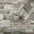 Фото #8 товара Vliestapete Sandstone