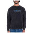 Фото #5 товара HURLEY Oceancare Tour sweatshirt