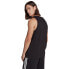 ფოტო #2 პროდუქტის ADIDAS ORIGINALS Adicolor Classics Trefoil sleeveless T-shirt