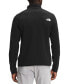 Men's Canyonlands Half Zip Fleece Jacket