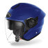 Фото #1 товара AIROH H.20 open face helmet