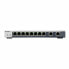 Desktop Switch Netgear GS110EMX-100PES 10 x RJ45 50 Gbps