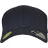 Фото #2 товара FLEXFIT 110 Organic Cap