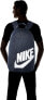 Фото #12 товара Nike Unisex Elemental Sports Backpack