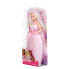 Фото #4 товара BARBIE Bride Doll