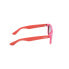 ფოტო #6 პროდუქტის SKECHERS SE6109 Sunglasses