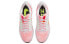 Nike Air Zoom Pegasus 39 DH4071-102 Running Shoes