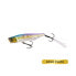 Фото #1 товара Shimano St Killer Queen BANTAM LIGEN FLASH BOOST Bass (5VZRT66W06) Fishing