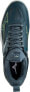 Mizuno Buty Mizuno GHOST SHADOW X1GA218038 - фото #3