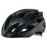 Фото #2 товара LIV Rev Elite MIPS helmet