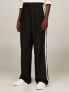 Фото #1 товара Relaxed Fit Pinstripe Trouser