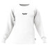 Фото #1 товара VANS Surf long sleeve T-shirt