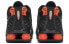 Фото #4 товара Кроссовки Nike Shox Enigma Hyper Crimson CK2084-001