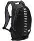 Фото #1 товара Commuter Backpack