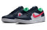 Фото #3 товара Кроссовки Nike Court Lite 3 Zoom DH0626-402