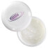 Фото #3 товара Melatonin Sleep Cream, With Lavender & Chamomile, 4 oz (113 g)