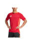 Футболка Adidas TIRO24 Jersey IS1658